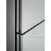 Холодильник з морозильною камерою Electrolux LNT7ME34G1