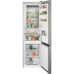 Холодильник з морозильною камерою Electrolux LNT7ME34G1