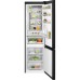 Холодильник з морозильною камерою Electrolux LNT7ME34K1
