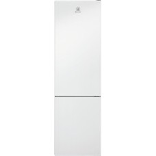 Electrolux LNT7ME36G2