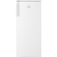 Electrolux LRB1AF23W