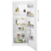 Холодильна камера Electrolux LRB1AF32W
