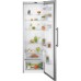 Холодильна камера Electrolux LRC5ME38X2