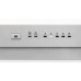 Холодильна камера Electrolux LRC5ME38X2