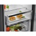 Холодильна камера Electrolux LRC5ME38X2