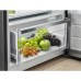 Холодильна камера Electrolux LRC5ME38X2