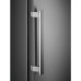 Холодильна камера Electrolux LRC5ME38X2