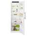 Холодильна камера Electrolux LRS2DE39W