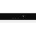 Холодильна камера Electrolux LRS2DE39W