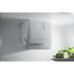 Холодильна камера Electrolux LRS2DE39W