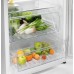 Холодильна камера Electrolux LRS2DE39W