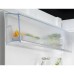 Холодильна камера Electrolux LRS2DE39W