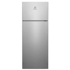 Electrolux LTB1AE24U0