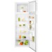 Холодильник з морозильною камерою Electrolux LTB1AF28W0