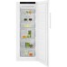 Морозильна камера Electrolux LUT5NF20W