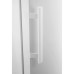 Морозильна камера Electrolux LUT5NF20W