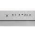 Морозильна камера Electrolux LUT5NF28U0
