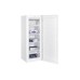 Морозильна камера Liberton LVF 143-168H Морозильна камера Liberton LVF 143-168H