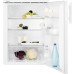 Холодильна камера Electrolux LXB1AF15W0