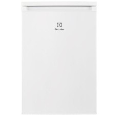 Electrolux LXB1SE11W0