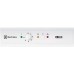 Морозильна камера Electrolux LYB2AF82S