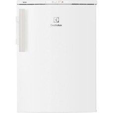 Electrolux LYT3NF8W0