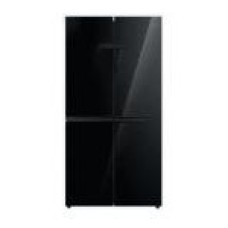 Grunhelm MDMN178D83BG