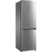 Холодильник з морозильною камерою Midea MDRB470MGE02