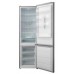 Холодильник з морозильною камерою Midea MDRB489FGE02O