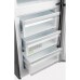 Холодильник з морозильною камерою Midea MDRB489FGE02O