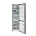 Холодильник з морозильною камерою Midea MDRB521MGE28T