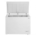Морозильна скриня Midea MDRC405FZF01GL