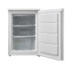 Морозильна камера Midea MDRD129FZF01