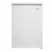 Морозильна камера Midea MDRD129FZF01