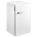 Холодильник з морозильною камерою Midea MDRD142SLF01