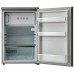 Холодильник з морозильною камерою Midea MDRD168FGE42