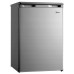 Холодильник з морозильною камерою Midea MDRD168FGE42