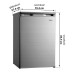 Холодильник з морозильною камерою Midea MDRD168FGE42