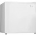 Холодильник з морозильною камерою Midea MDRD86FGF01