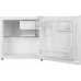Холодильник з морозильною камерою Midea MDRD86FGF01