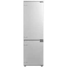 Midea MDRE353FGF01