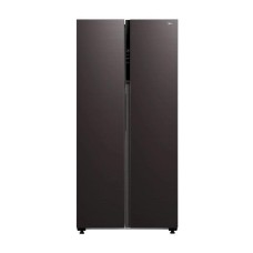 Midea MDRS619FGF28