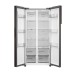 Холодильник з морозильною камерою Midea MDRS619FGF28