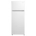 Холодильник з морозильною камерою Midea MDRT294FGF01