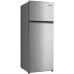 Холодильник з морозильною камерою Midea MDRT294FGF02