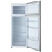 Холодильник з морозильною камерою Midea MDRT294FGF02