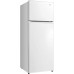 Холодильник з морозильною камерою Midea MDRT294FGF02