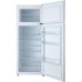 Холодильник з морозильною камерою Midea MDRT294FGF02
