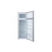 Холодильник з морозильною камерою Midea MDRT333FGF02