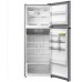 Холодильник з морозильною камерою Midea MDRT645MTF46
